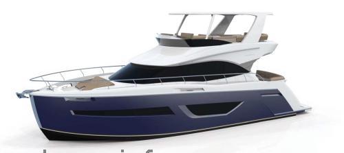 Carver C50 opinión y ficha técnica